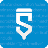 SKETCHWARE - CREATE YOUR OWN APPS icon