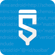 SKETCHWARE - CREATE YOUR OWN APPS  for PC Windows and Mac