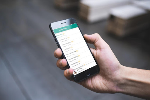 Lagu Siti Badriah Mp3 Terbaru Offline