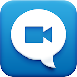 Video call and Chat Apk