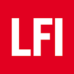 LFI - Leica Fotografie Int. Apk