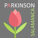Cover Image of डाउनलोड PARKINSON SALAMANCA  APK
