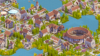screenshot of Designer City: Medieval Empire