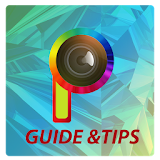 Tips For Picsart icon