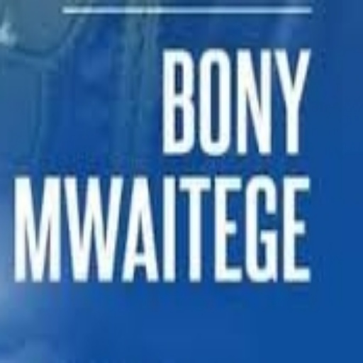 Bony Mwaitege All songs Screen 2