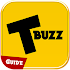 Trend Funny Video News Guides1.1