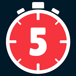 TimeTap: The Impossible Game apk
