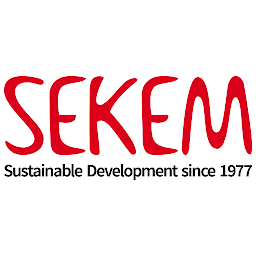 Obrázok ikony SEKEM News