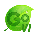 Cover Image of Download Vietnamese for GO Keyboard  APK