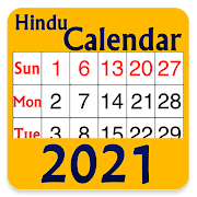 Top 28 Books & Reference Apps Like Hindu Calendar 2021 - Best Alternatives