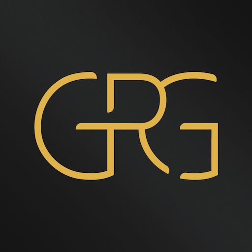 Grand Restaurant Group logo