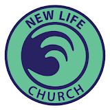 New Life Church Madison icon
