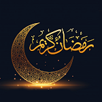 Cover Image of ダウンロード ramadan kareem-رمضان كريم  APK