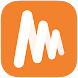 Musi Overview Simple Music Streaming - Androidアプリ