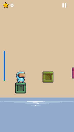 game2d_jump Screen 3
