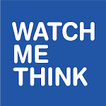 Cover Image of Download Watch Me Think  APK