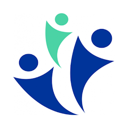 IELTS Exam Blog logo