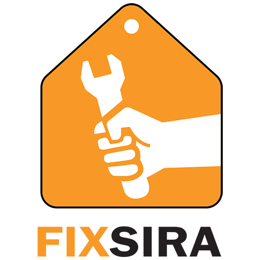 Fixsira user (your car compani - AppWisp.com