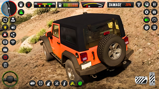 Screenshot 18