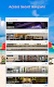 screenshot of CheapTickets Hotels & Flights