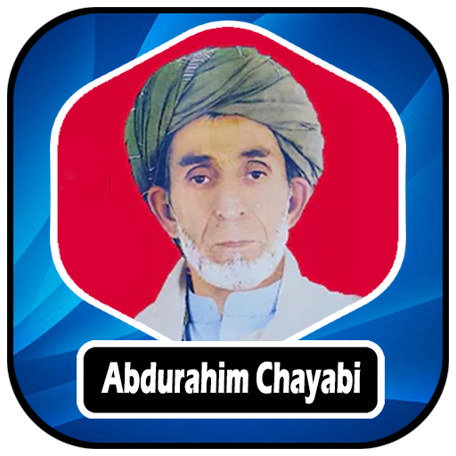 abdurahim chayabi