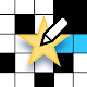 Daily Crosswords - Play Classic Crossword Puzzles Download on Windows