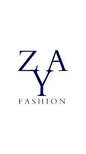 Zay Fashion Kw