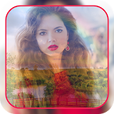Photo Effects Unlimited icon