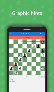 Learn Chess: Beginner to Club Unknown