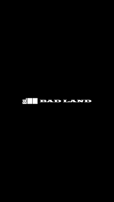 BADLAND バッドランドのおすすめ画像1