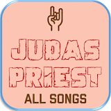 Judas Priest Complete Collections icon