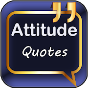 Best Attitude Quotes - Best Attitude Status