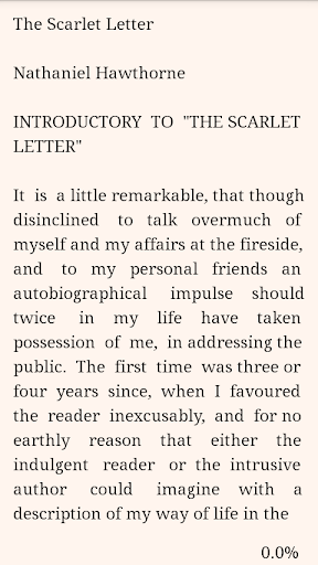 Fox Reading eBooks Audiobooks