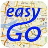 Easy GO icon