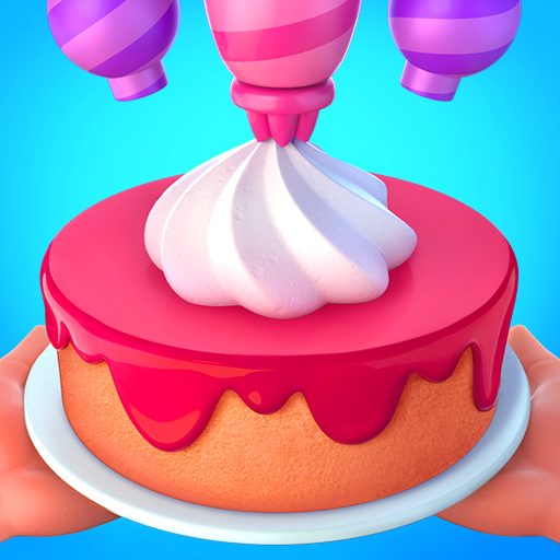 Cooking Diary® Restaurant Game Mod APK 2.11.1 (Unlimited money)