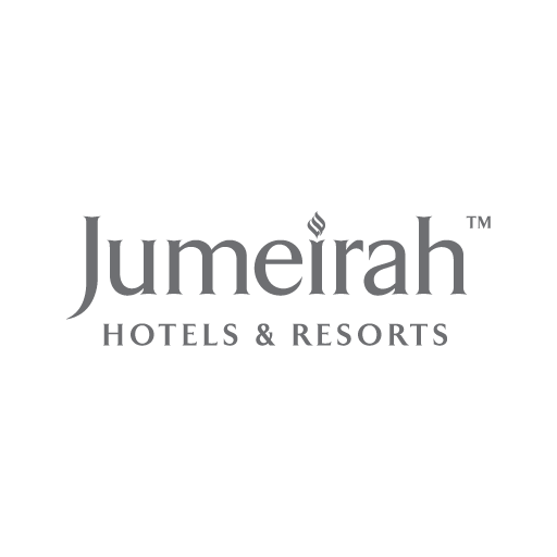 Jumeirah 4.0.27 Icon