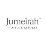 Jumeirah icon