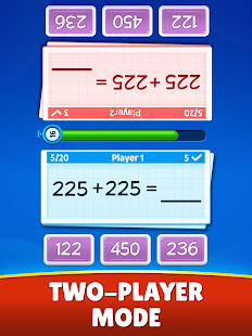 Math Games: Math for Kids 1.3.1 APK screenshots 21
