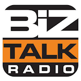 BizTalkRadio icon