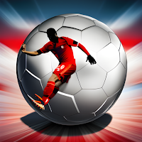 Kickoff  Live Football App