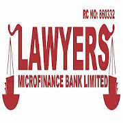 Top 34 Finance Apps Like Lawyers MFB Mobile Banking - Best Alternatives