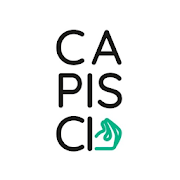 CAPISCI  Icon