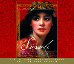 Icon image Sarah: A Novel