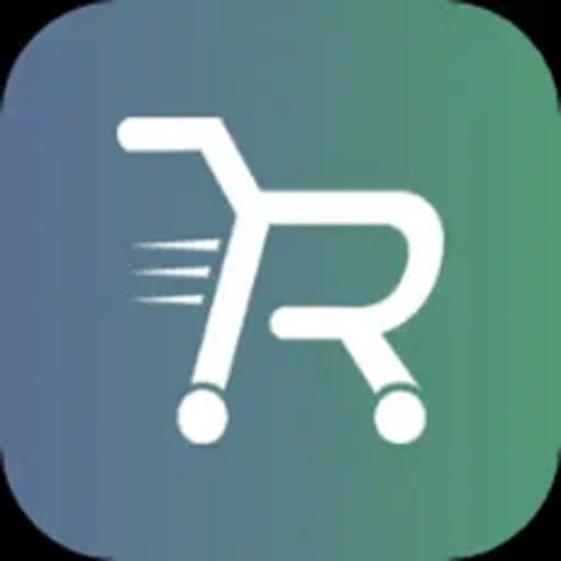 CIRT-DataGather logo
