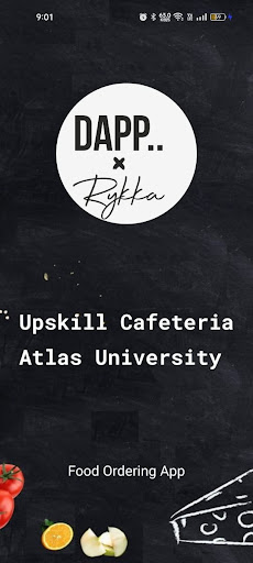 Rykka Hospitality Screen 2