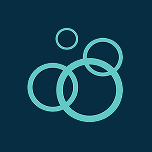 Zafra - Pagos logo