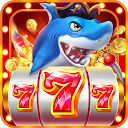 777 Fishing-Slots,Bingo,Poker 1.0.7 APK Download
