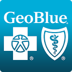 GeoBlue Apk