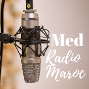 Top 30 Music & Audio Apps Like Med Radio Maroc - Best Alternatives