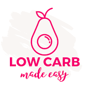 Low Carb Recipes Keto Diet